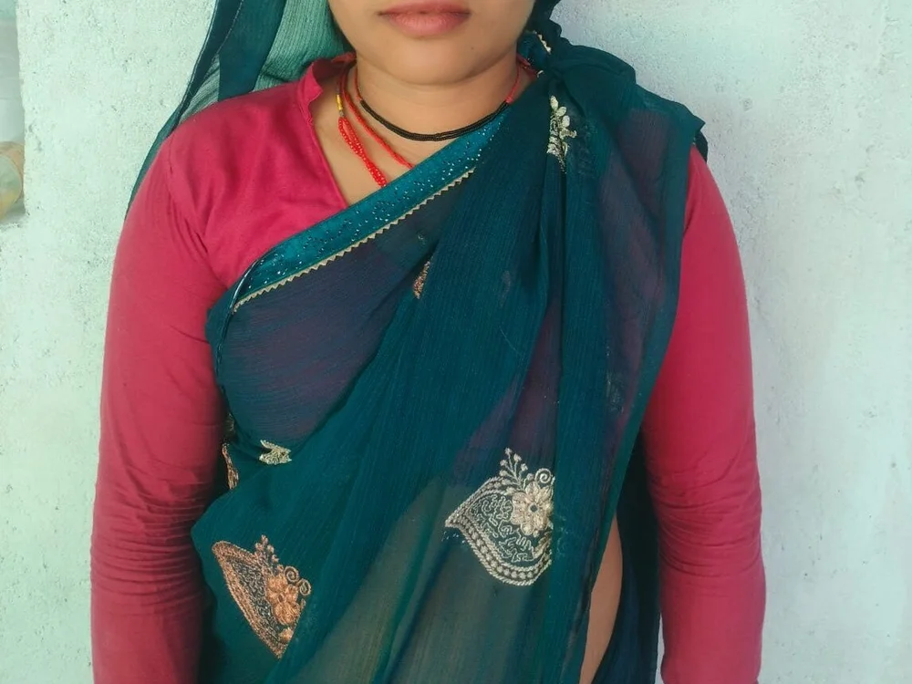 SS_PUNAM Adlı Modelin Çevrimdışı XXX Sohbeti