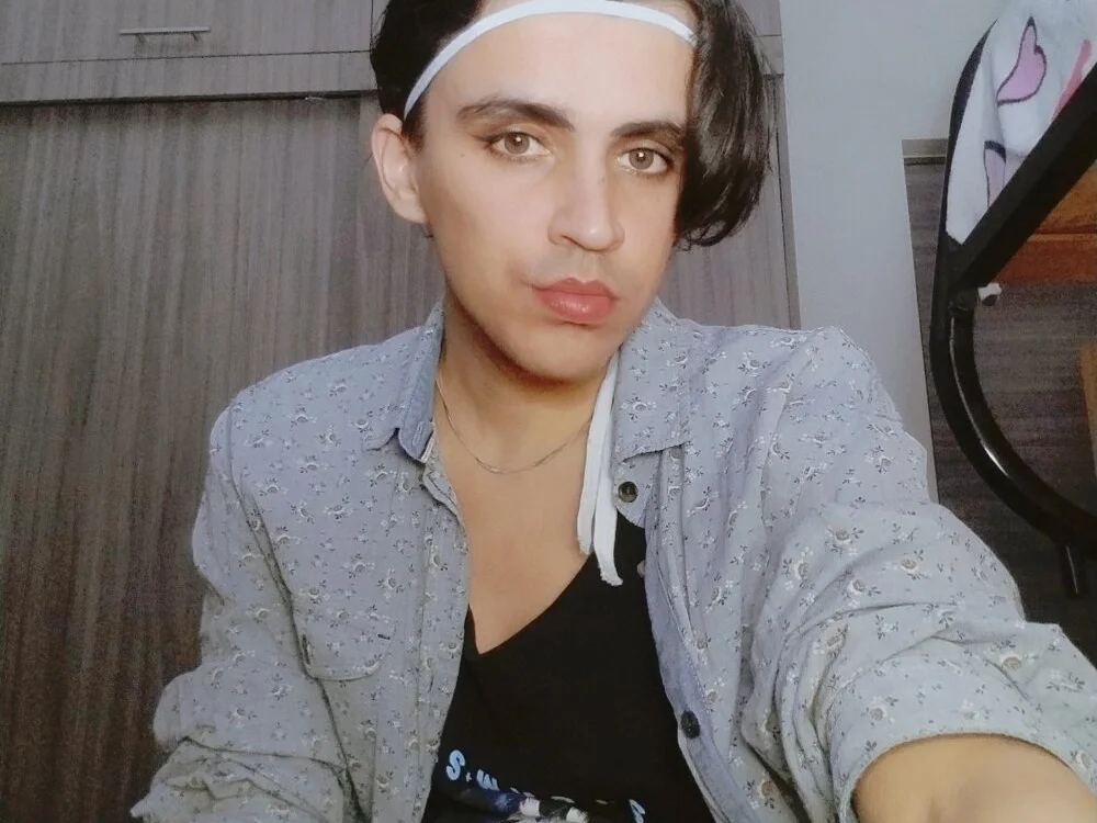 danylano 오프라인 XXX 채팅