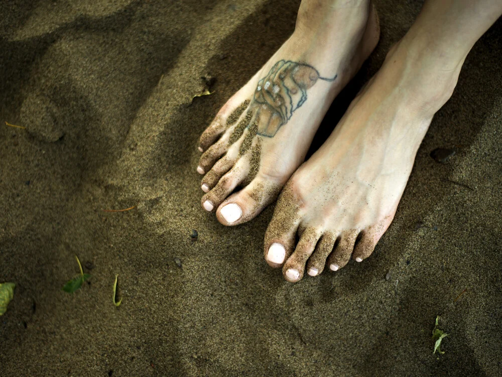 Offline XXX chat modela alexandra_zaryanova