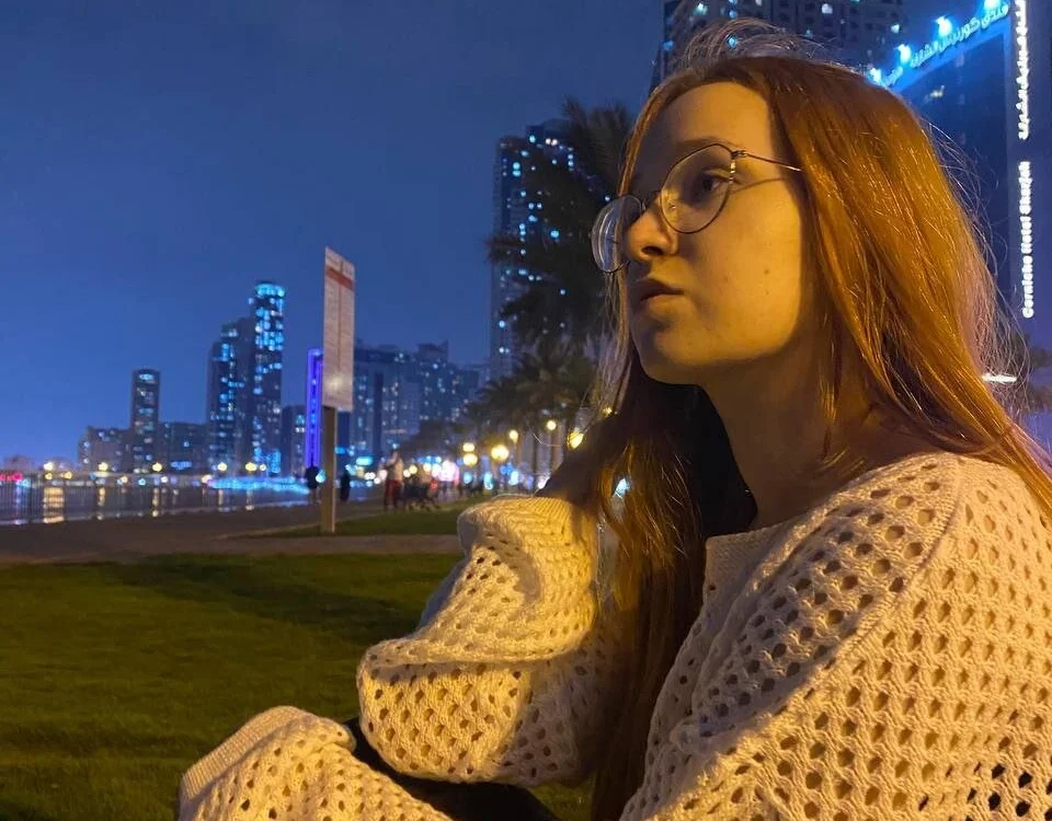 Chat +18 off-line de NeliaStarnaud