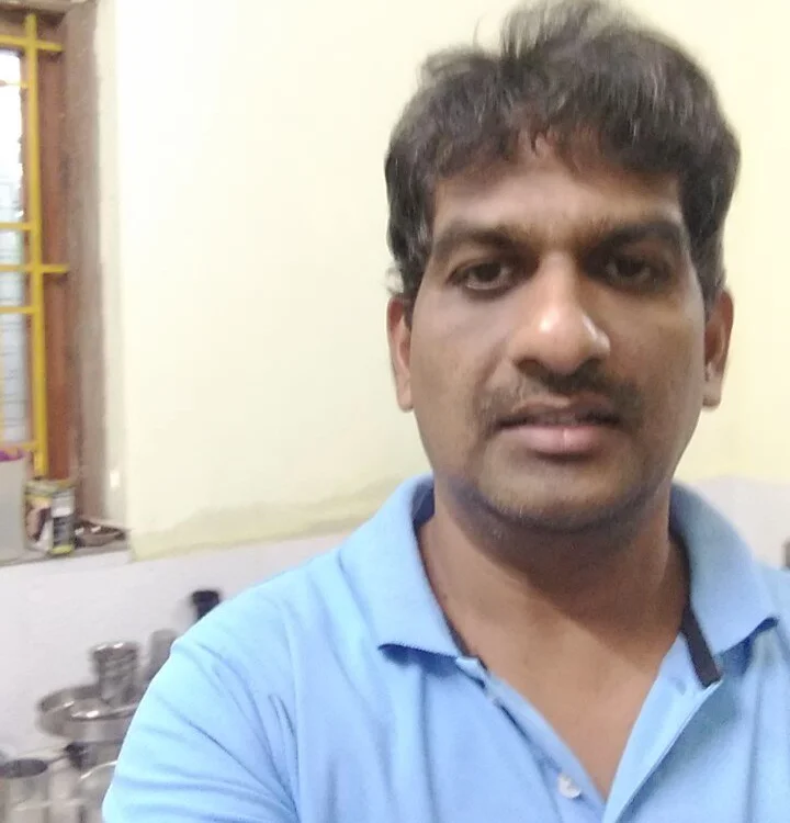 manmathan175's Offline XXX Chat