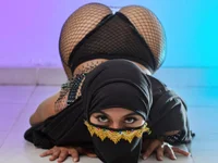 Amber_ross85's Offline Chat Room