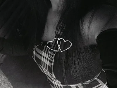 Milu23__ - Girl 