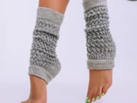 adelarangel 라이브 XXX 채팅