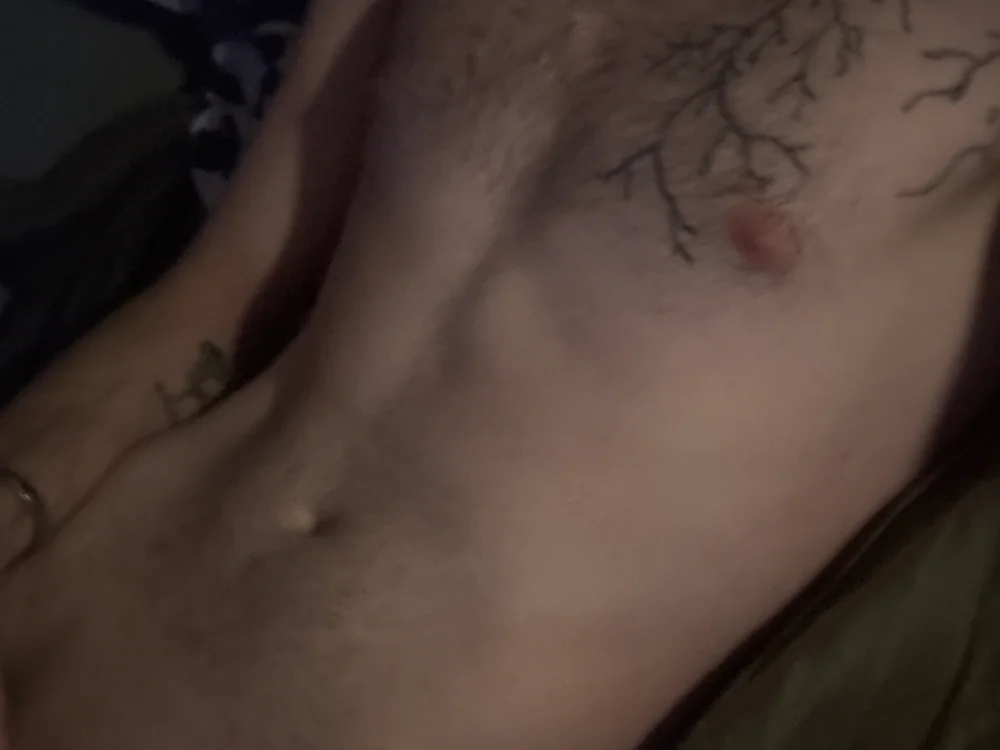 Offline XXX chat xetrix_l