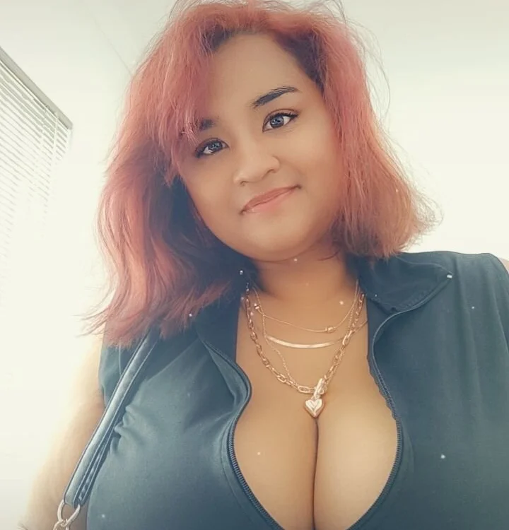 xoathenaxo offline chatrum