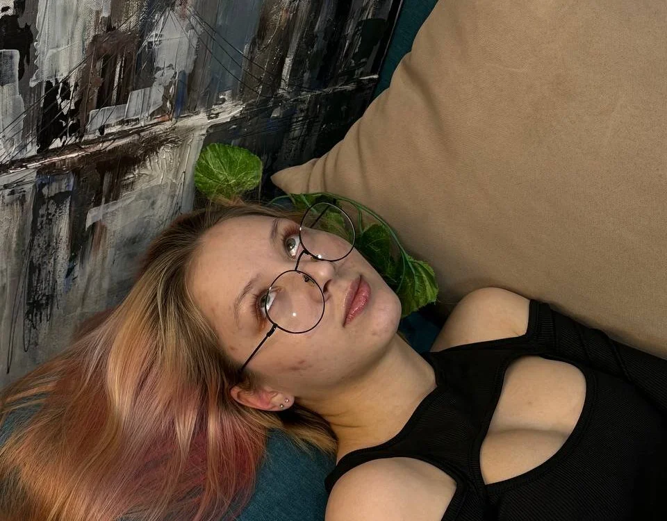 your_nighttime_fantasy offline chatrum