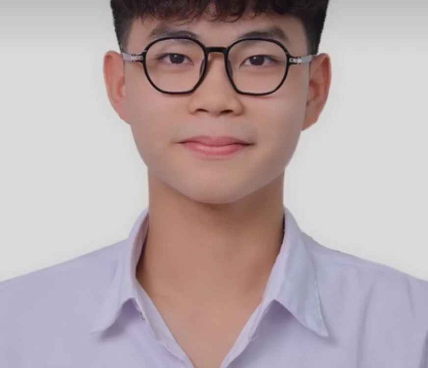 listong 离线XXX聊天