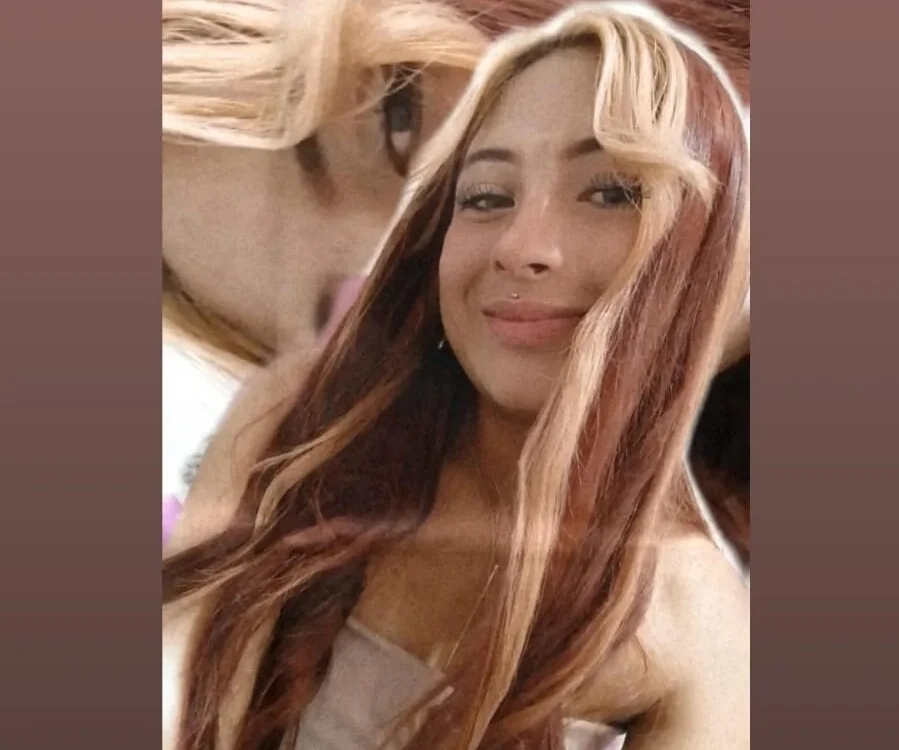 Offline XXX chat Dahiana_Rous