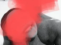fuckin_frie's Offline XXX Chat
