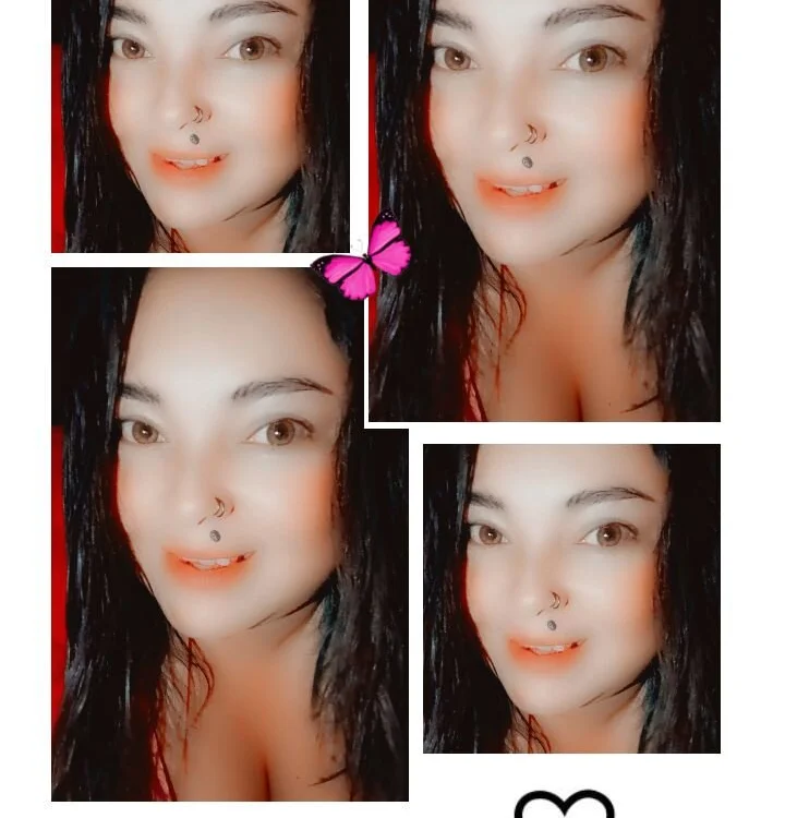 _Daniela_Hot_'s Offline Chat Room