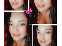 _Daniela_Hot_'s Offline Chat Room