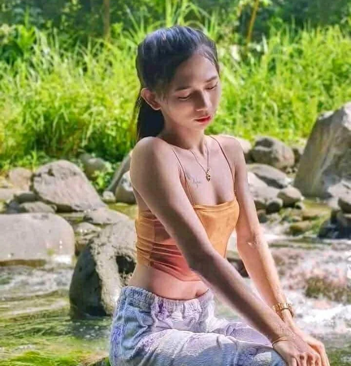 YourLoveKyline offline chatrum