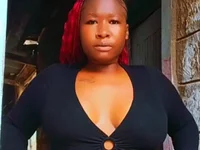 wildmisslexxi