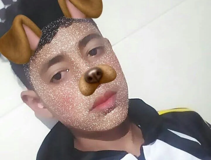 Chat XXX offline de BABYPAJAS69