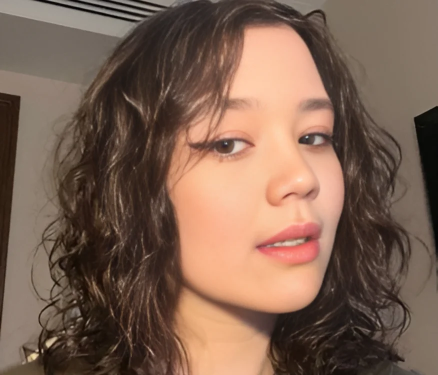 DarylChatfield's Offline Chat Room
