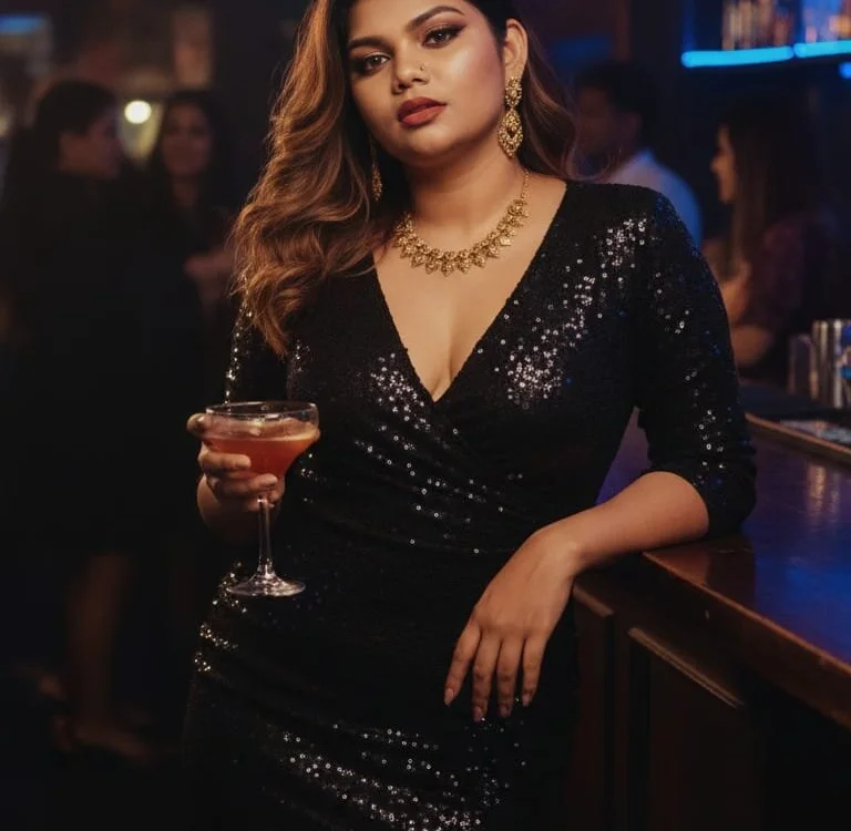 Honey_telugu8