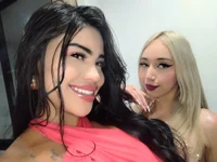 Red_LipsDuo