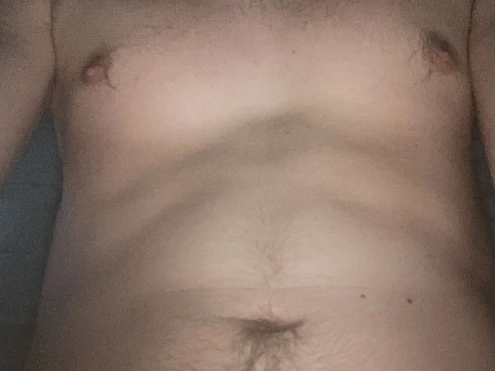 Chatroom XXX hors ligne de crustyyy1