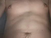 crustyyy1's webcam live show