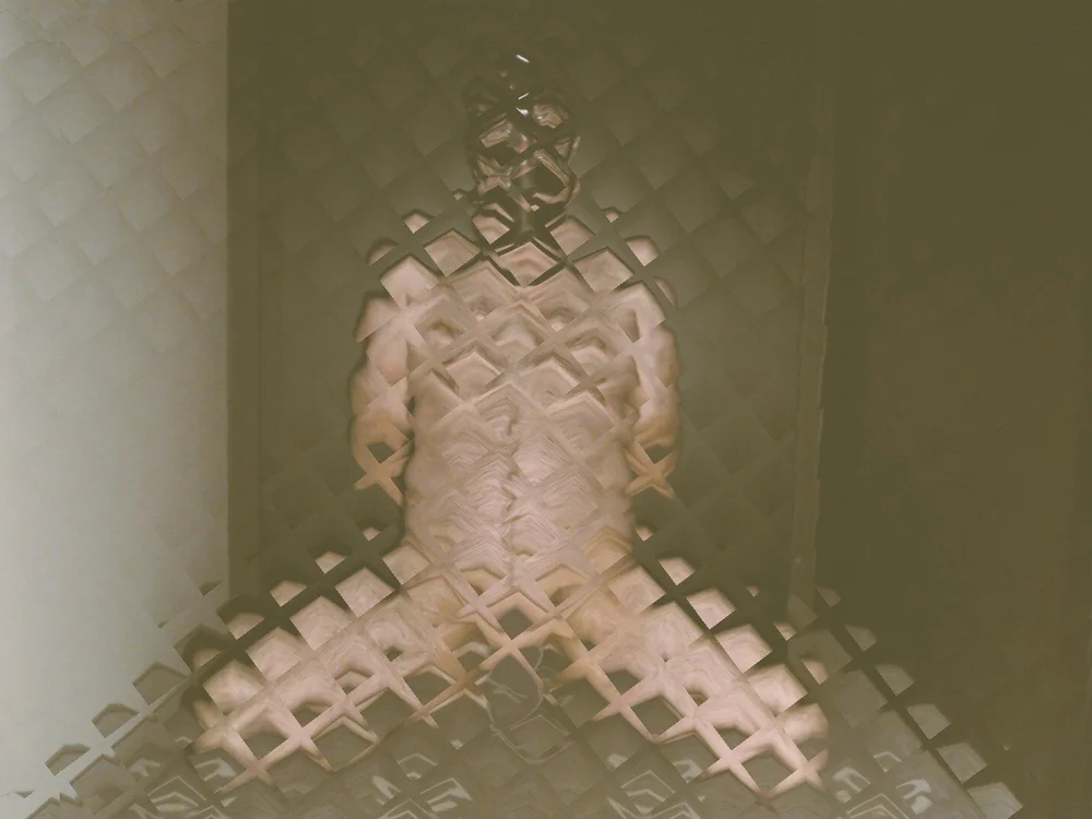 urinal66's Offline Chat Room