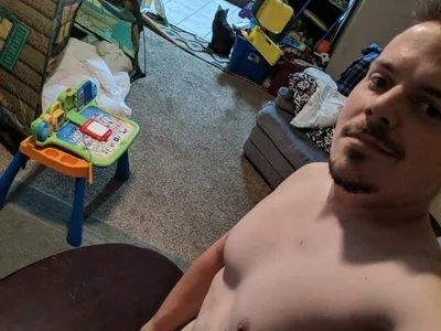 Rollinhard6969 profile