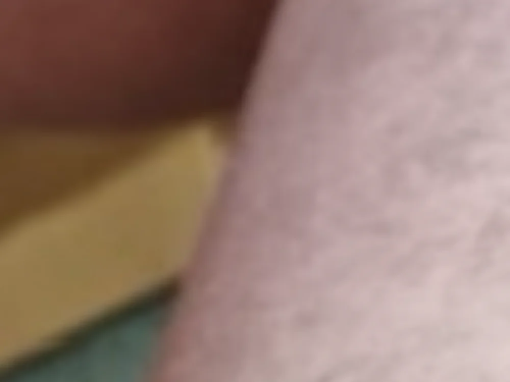 re0111 Offline XXX-chat