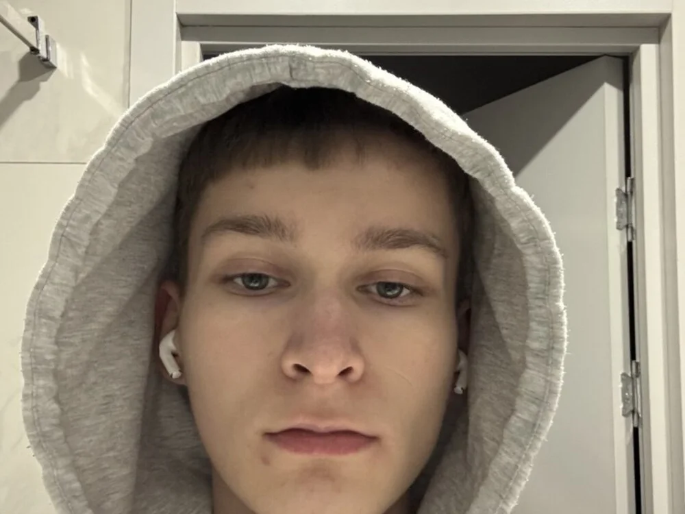 AlexFH: συνομιλία ΧΧΧ εκτός σύνδεσης