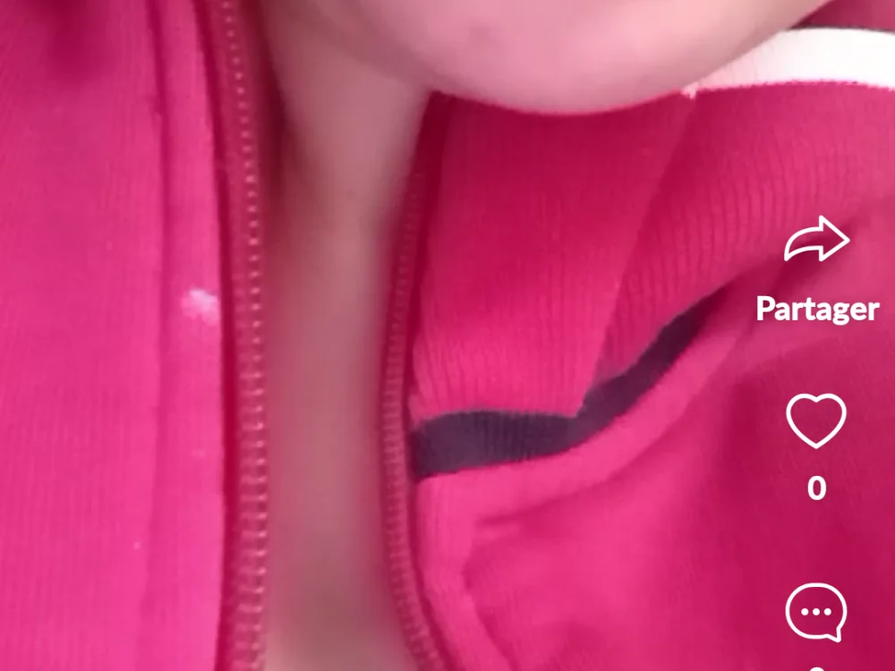 Riad-madassi Offline XXX Chat