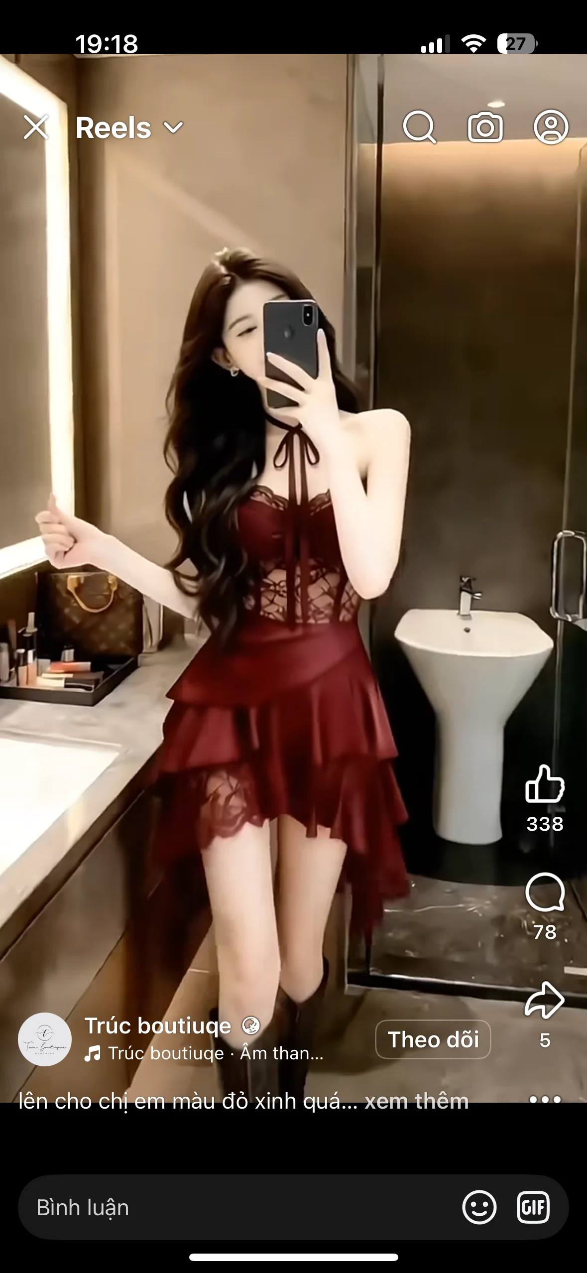 LingLing017