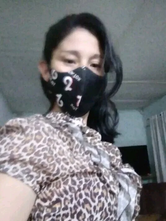 Offline XXX chat Cumbianchera