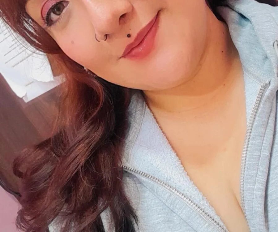 luccylontstp offline chatrum