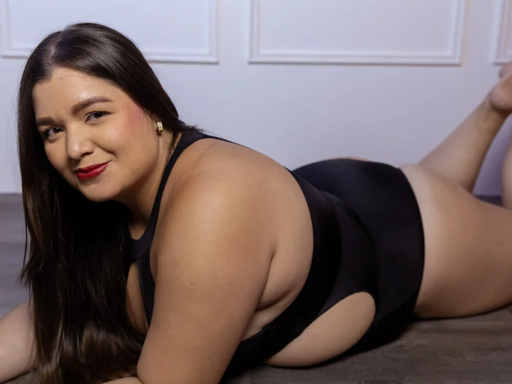 Chat +18 off-line de AgathaBloom_