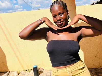 DarkBerryDiamond-X profile