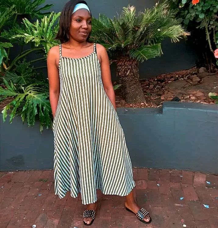 QueenL27 অফলাইন XXX চ্যাট