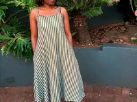 QueenL27's webcam live show