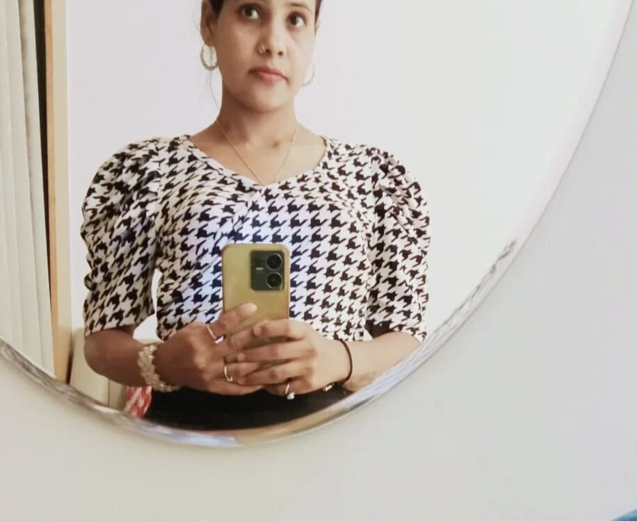 Offline XXX chat Shikha134