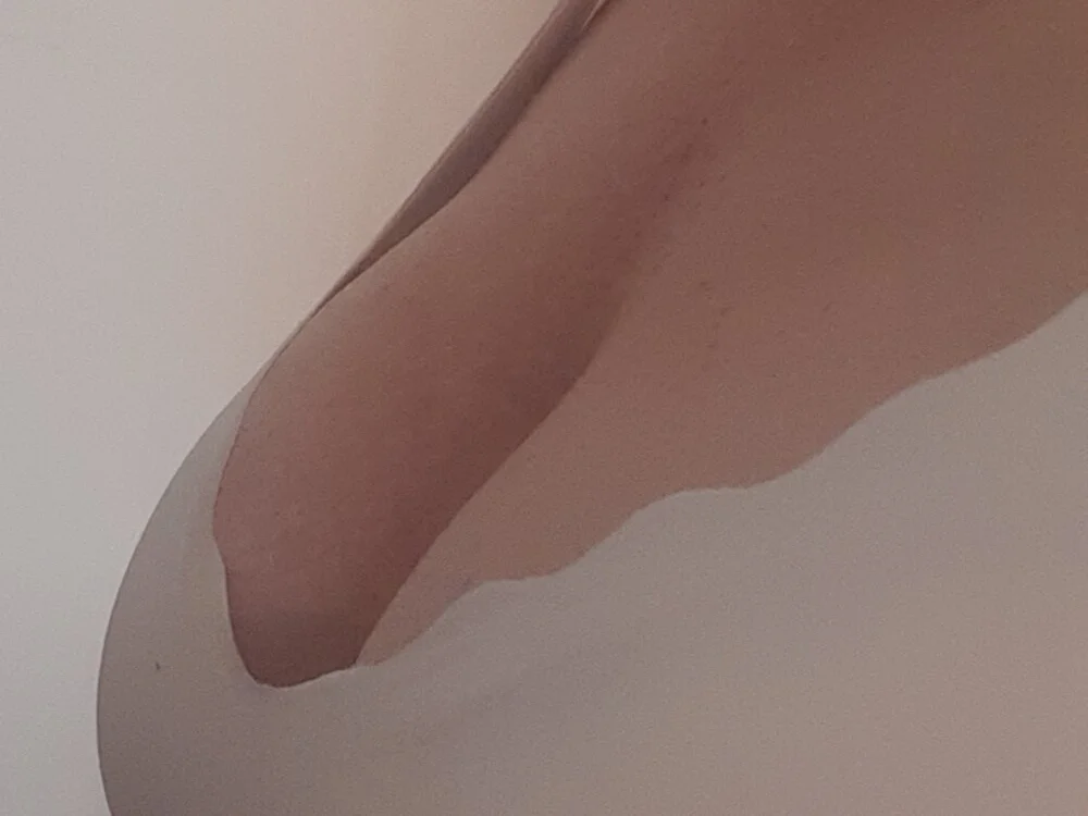 pleasureseekerss Chat XXX offline