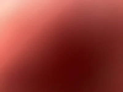 ivandotato23