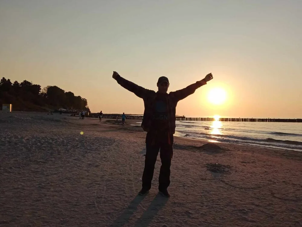 AnimatedDelight2 Offline XXX-chat