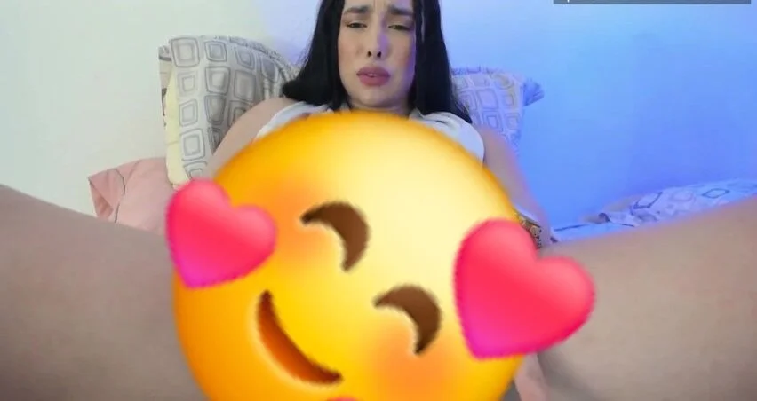 april_bigcock_ Offline XXX-chat