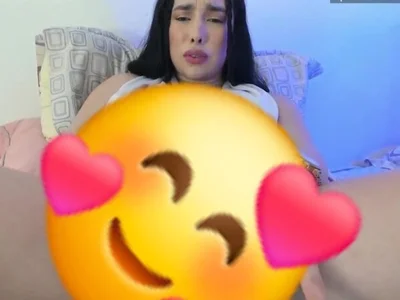 april_bigcock_