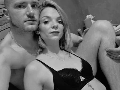 Madame-Monsieur-X profile