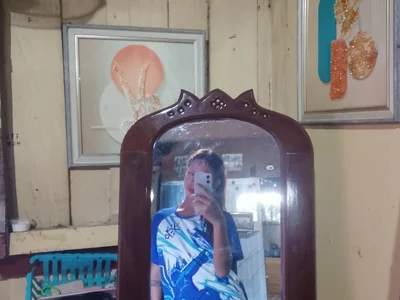 Ellenasheart_ - Trans 