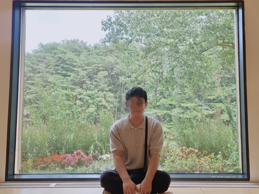 eungonewt9 오프라인 XXX 채팅