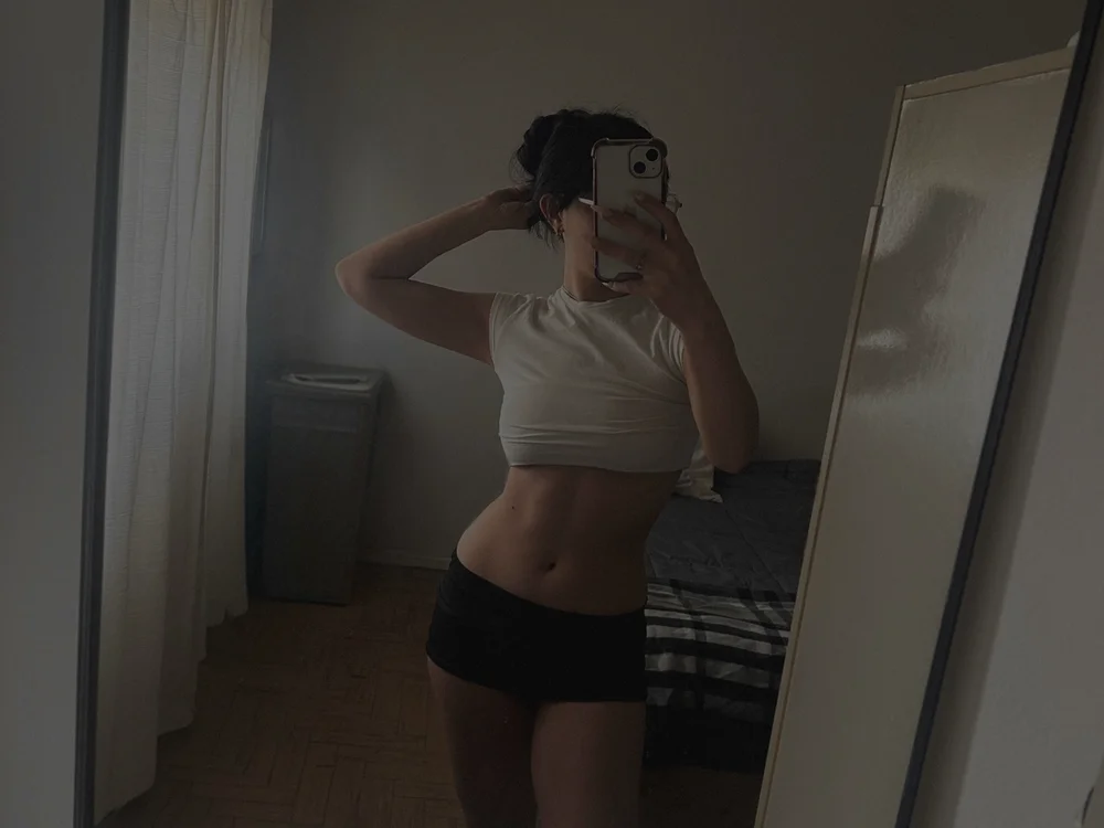Catalinitaaa