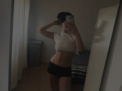 Profile thumbnail for Catalinitaaa