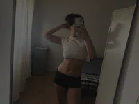 Catalinitaaa