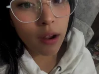 adeline_dumount