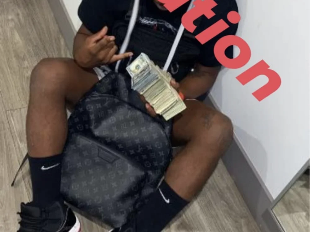 frenchiego offline XXX-chatje